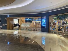 -覔书店(壹方城店)