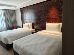 -广州中国大酒店