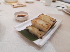 -北海渔村酒楼·粤菜海鲜点心(新华店)
