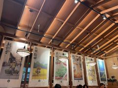 -云海肴·汽锅鸡·云南代表菜(丁香国际店)