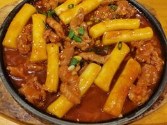 -麻喜大