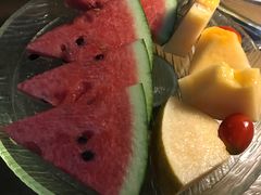 -新悦·霞浦海鲜生(上下杭店)