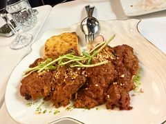 -安东尼奥餐厅