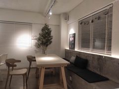 -GaryKitchen加里