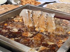 -凤来栖·净庭院·火锅(欧尚店)