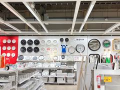 -IKEA宜家家居(南京商场)