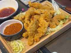 -同仁四季椰子鸡(宝安壹方城店)