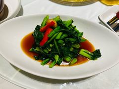 -瑶王府·广西菜(茶花园店)