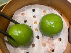 -A One Kitchen·南京精菜馆(晶丽酒店店)