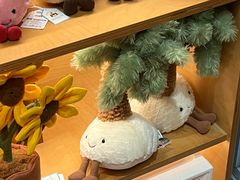 -三联韬奋书店(宽窄巷子店)