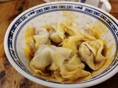 -纯阳馆鱼香排骨面(吉祥街店)