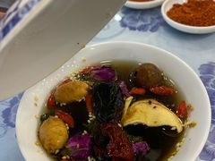 -老毛手抓·盐池滩羊非遗手抓(宁夏总店)
