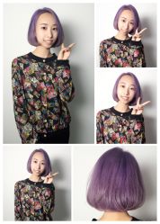 -崇尚GAVIN STYLE
