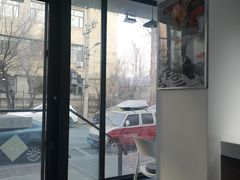-72 COFFEE(东朝阳路店)