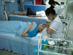 -瓷肌博士·祛痘科技美肤