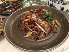 -荟廷·晶萃(陆家嘴尚悦湾店)