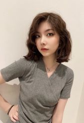 -Coo Hair salon
