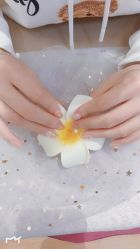 -恐龙·美甲美睫
