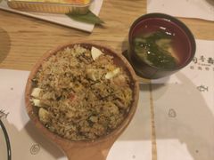 -小句号·精致料理(江南环球港店)