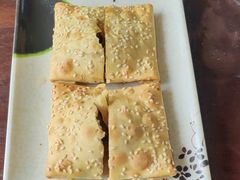 -巴依老爷新疆餐厅