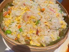-桂满陇·杭州饭店(清河万象店)