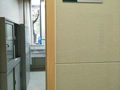 -苏州独墅湖科教创新区医院