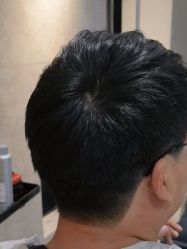 -禾里設計