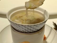 -炳胜公馆(珠江新城店)