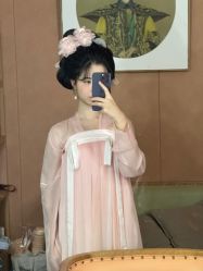 -盘子女人坊古装写真摄影(南京总店)