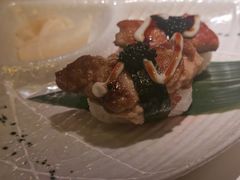 -玉川屋·深夜食堂居酒屋(柳巷店)