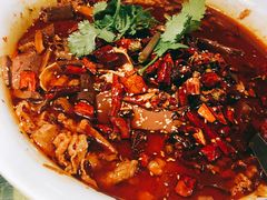-辛香汇(飞洲店)