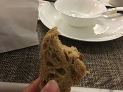 -WHEAT&BAKER-麥(凯德来福士店)