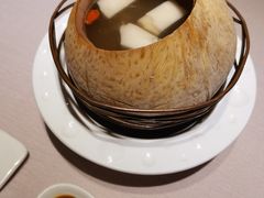 -尚一汤·粤菜海鲜(环球港店)