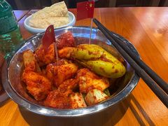 -雙冲柳州螺蛳粉&酸嘢&桂林米粉(簋街店)