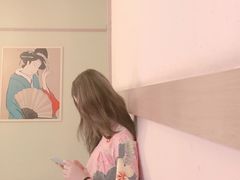 -极乐汇汗蒸会馆(杭州店)