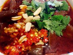 -博串堂(明发商业广场店)