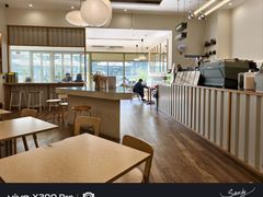 -KUDDO COFFEE(宝能太古城店)