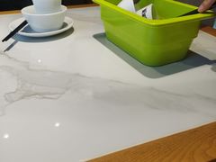 -饭橘汉江码头·乡野土菜馆(静安路店)