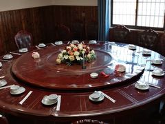 -李东农庄(中南百草园地标店)