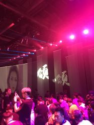 -简法造型·品牌形象店