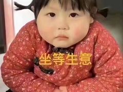 -金陵一哥龙虾馆(三牌楼总店)