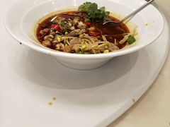 -品粹徽园·家常安徽菜