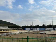 -苏州环秀晓筑养生度假村
