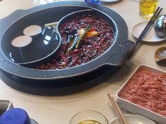 -川西坝子火锅(金沙1.0直营店)