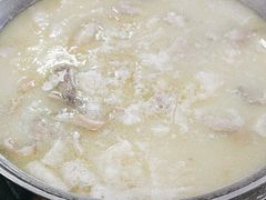 -侠成水上农庄(工业大道店)