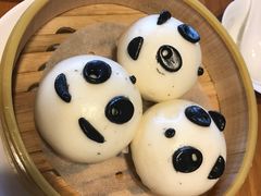 -广味轩(奥园店)