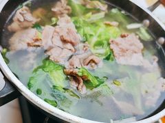 -全牛匠·乐山跷脚牛肉(上品+店)