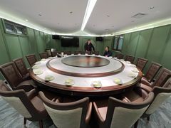 -口福饺子烤鸭(恒大御湖庄园店)