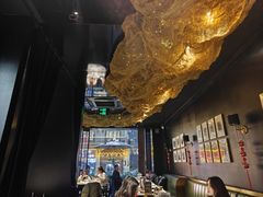 -顶特勒·黄鱼馆·特色菜(上海大世界店)
