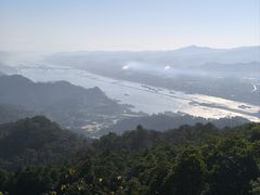 -白云山风景名胜区